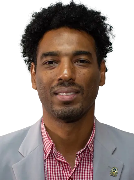 Edir Pereira - Desenvolvedor Fullstack e Consultor